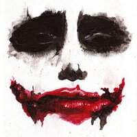 lee (@drkphntm75) 's Twitter Profile