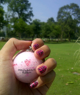 I Think ....mMmmmmmm♥