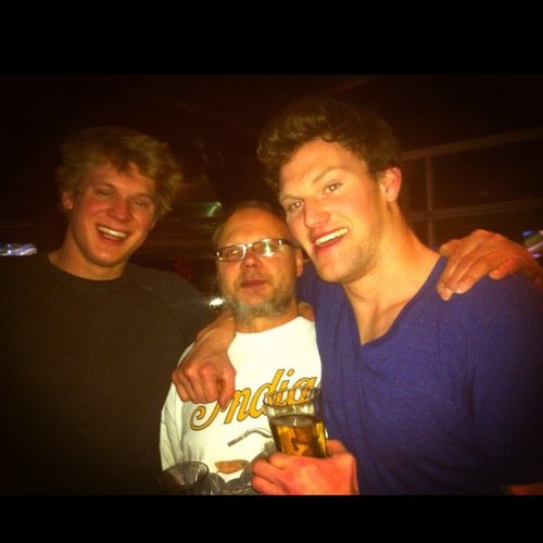 janiiibaby6969's profile picture. 