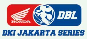 Indonesia's Biggest Student Basketball Competition for SMP and SMA | pin: 270F2B9E | 0812 874 93 801