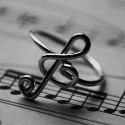 paola_pcaa's profile picture. 