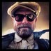 Marshall Mckinney (@sleepydownsouth) Twitter profile photo