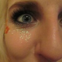 Gemma Burke (@vanilla69bear) 's Twitter Profile