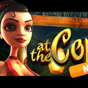 Bob Strong - @Free3DSlots - Twitter