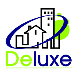 Deluxe Real Estate Group, Servicios inmobiliarios de altas prestaciones