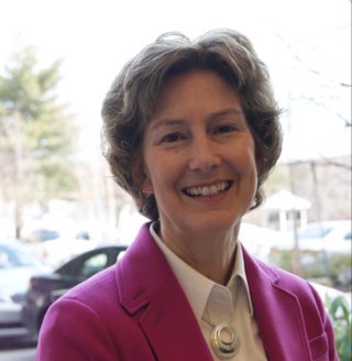 Former Executive Vice President for Women's Health for Care New England Health System and former President of Women & Infants Hospital