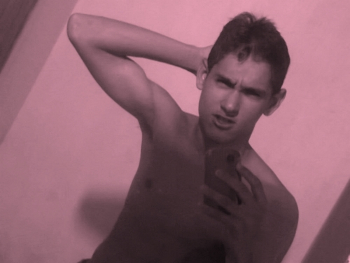 Elisaelsayle's profile picture. 