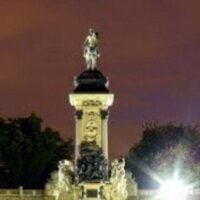 Luis Enrique (@luisenri51) Twitter profile photo
