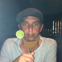 Mark Chambers (@mark__chambers) 's Twitter Profile