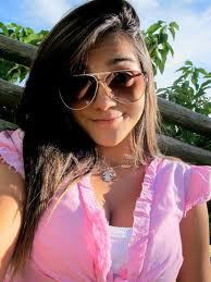 Meniiinaa Liinda ,, Perfeiita ,, Romântica , Seegue ?  '   #Priinceess '