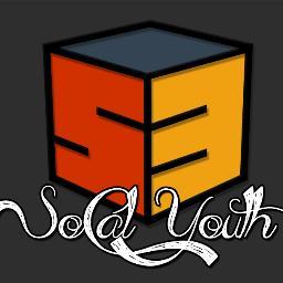 S3SoCalYouth's profile picture. Our goal is to enhance and empower the lives of young and student aged Christians and friends in order for them to have a fulfilled and God centered life.