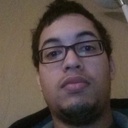 Richard Boulet - @RickBCrazy - Twitter