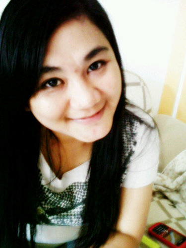 ELF (Ever Lasting Friend) from SJ just ELF Lee DongHae is my bias..