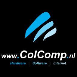 #Hardware | #Software | #Internet | #Systeembeheer | #Hosting | #Webdesign | #Online #Marketing | #Online #Backup - https://t.co/2XLscRCcuE