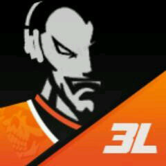 LE_Yung's profile picture. tipster since 2011