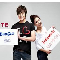 Official Bumsso Indonesia Fanbase » Best Couple Aktor/Aktris ♥Boys Over Flowers♥ Kim Beom & Kim So Eun @Actorkimbeom @kimso_