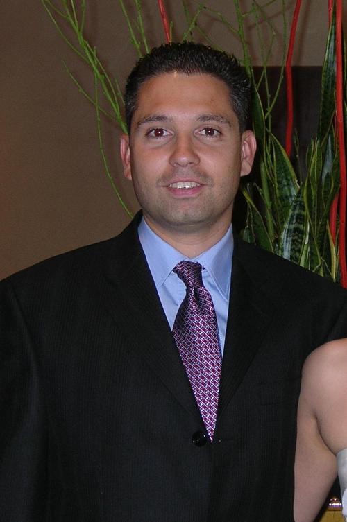 MikeGFerreira's profile picture. Strategist, Leader, Mentor. Delivers multi-channel products/platforms: CRM, ERP, eCommerce, Mobile, Social, & SaaS solutions using agile/formal pm techniques