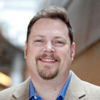 George Pieper (@outsmartgeorge) 's Twitter Profile