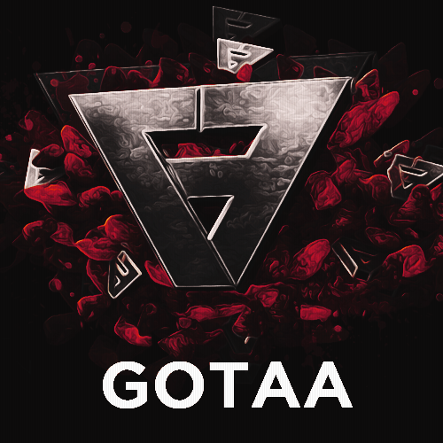 FuMeGotaa's profile picture. co-leaditor fume.