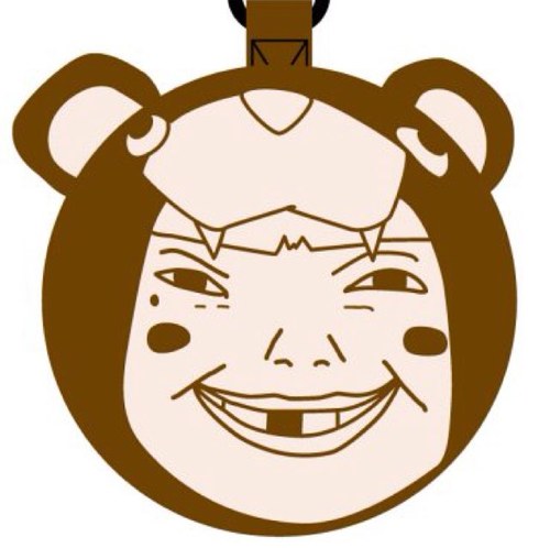 5ecap's profile picture. SEKAI NO OWARI.RADWIMPS.plenty.GOOD ON THE REEL.Sigr Ros. ONE PIECE