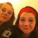 Jade Connor - @xxKittyxLoverxx - Twitter