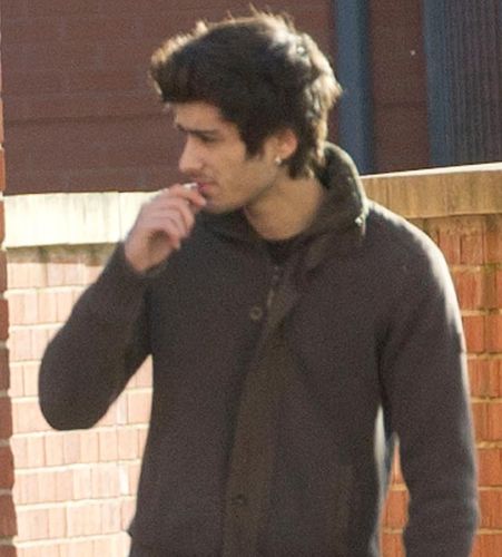 Zain_Malik_RP's profile picture. Zain Javaad Malik! 1/5 Of One Direction