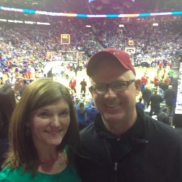 IGetItNow17's profile picture. Was blissfully unaware but no more. Jesus!