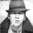 Dino2252 retweeted this