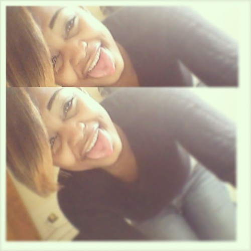 PinkAssKUSHHHH's profile picture. 