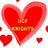 UCFcrushes's profile image