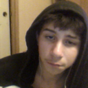 Alex Ozbourne Nall (@AlexOzbourneNal) Twitter
