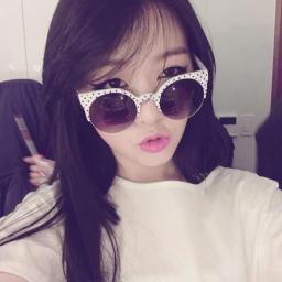@TL_RPEnt | 93line |single