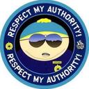 Peter Tozer - @TTToze - Twitter