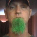 Shane Travis - @TravisAuger7332 - Twitter