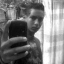 victor matul - @victor_matul - Twitter