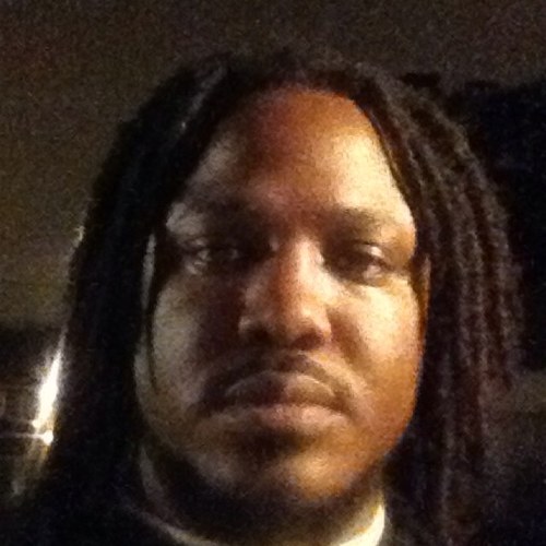 IM JUST ME!