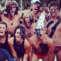 Chad Drayton (@chaddrayton) 's Twitter Profile