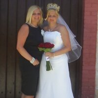Twinstar (@gill_sharples) 's Twitter Profile