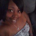 Annette Bailey - @Annettecathy40 - Twitter