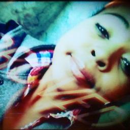 #team*Yonstfu...#team#idgaf #team if you kill my vibe i kill YOU!!!!!