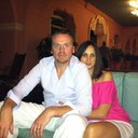 Velvet Jones - @joe_pritt - Twitter