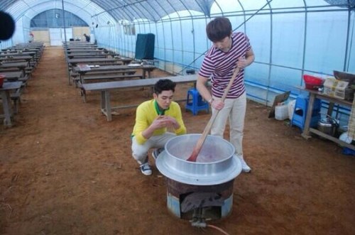 06.24 芸能 お友達募集中☆フォロバしてもらえたら嬉しいです(*^^*) 東方神起、SJ!EXO、INFINITE、BEAST!仲良くしてください!!