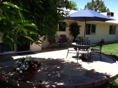 JERCatVet's profile picture. 