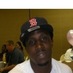 Ernie Samuel (@futureexecanr) Twitter profile photo Ernie Samuel (@futureexecanr) Twitter profile photo
