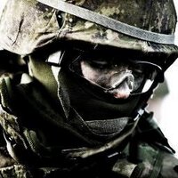 CDNTG.Grim (@cdntggrim) 's Twitter Profile