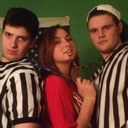 MATT&CODY - @DJWetNWild - Twitter