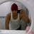 elchicovip4940's profile image