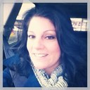 carrie barr - @Princess_Barr - Twitter