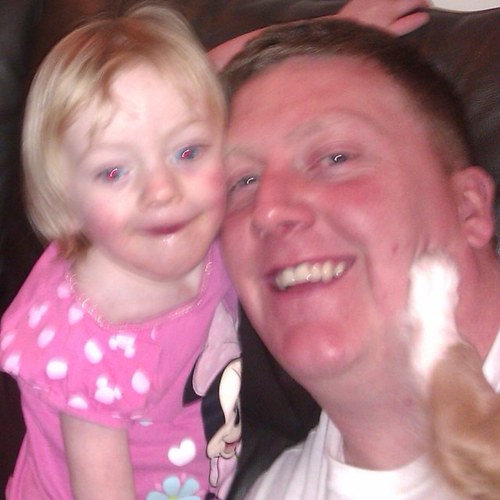 pfflooring's profile picture. 