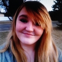 Jamie Pyatt - @jaylynn9988169 - Twitter